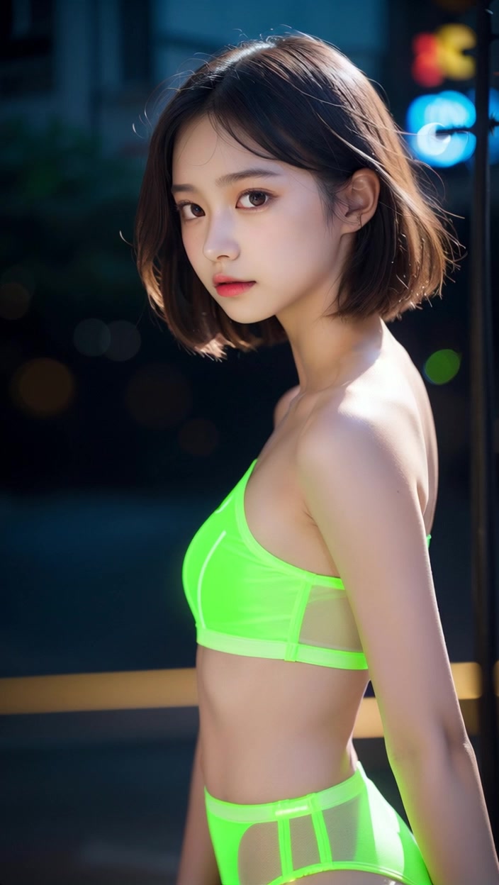 @Ayubon_AI