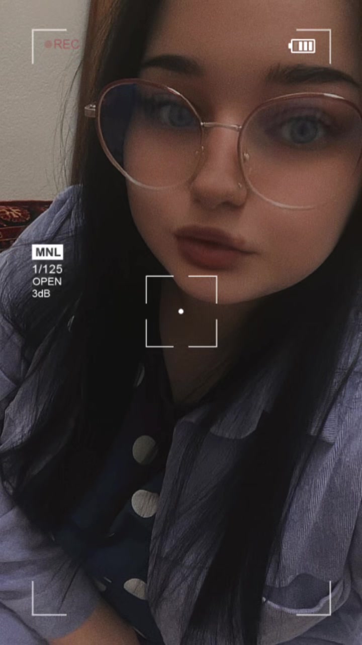 @✨вредная ✨