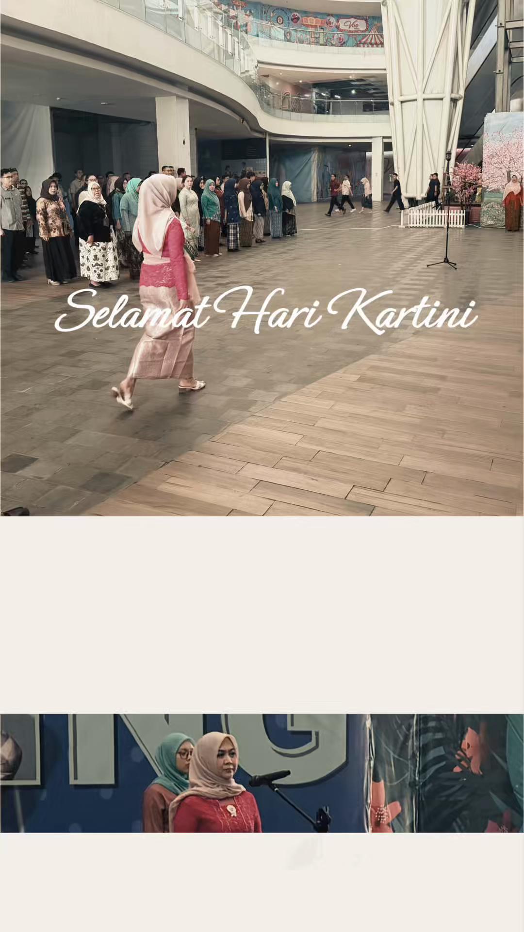@Adies fitri