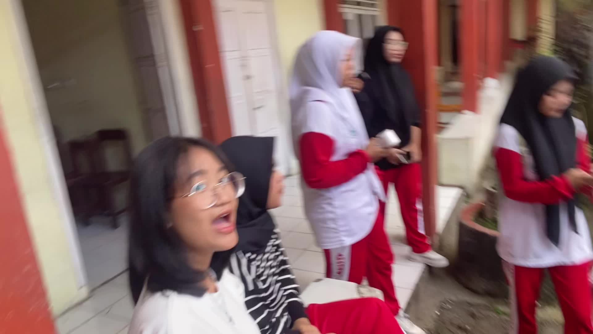 @xiivorius