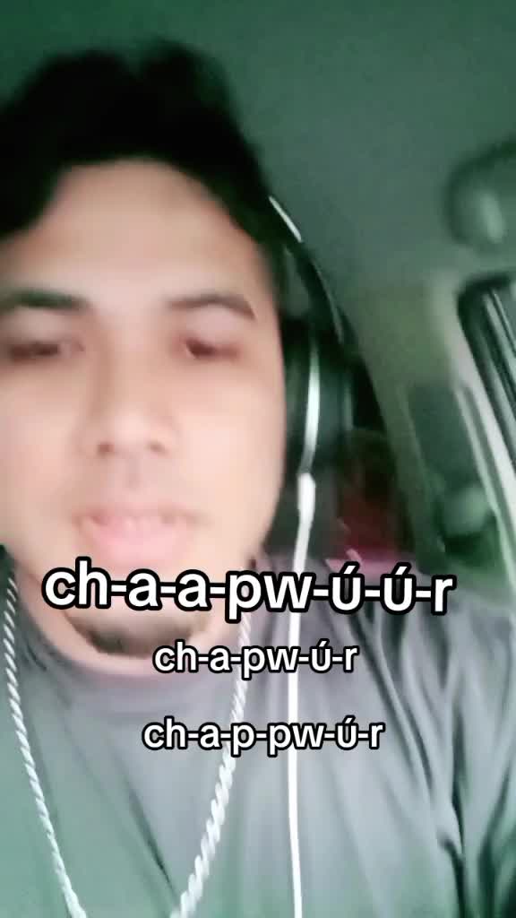 @Mahoney Mori