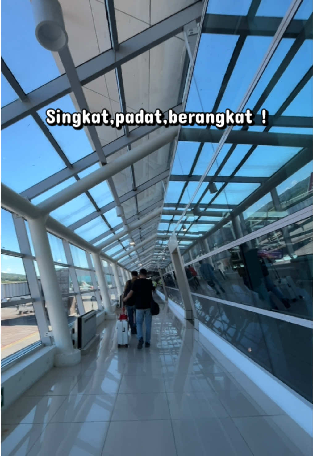 @Vivi sunbanu