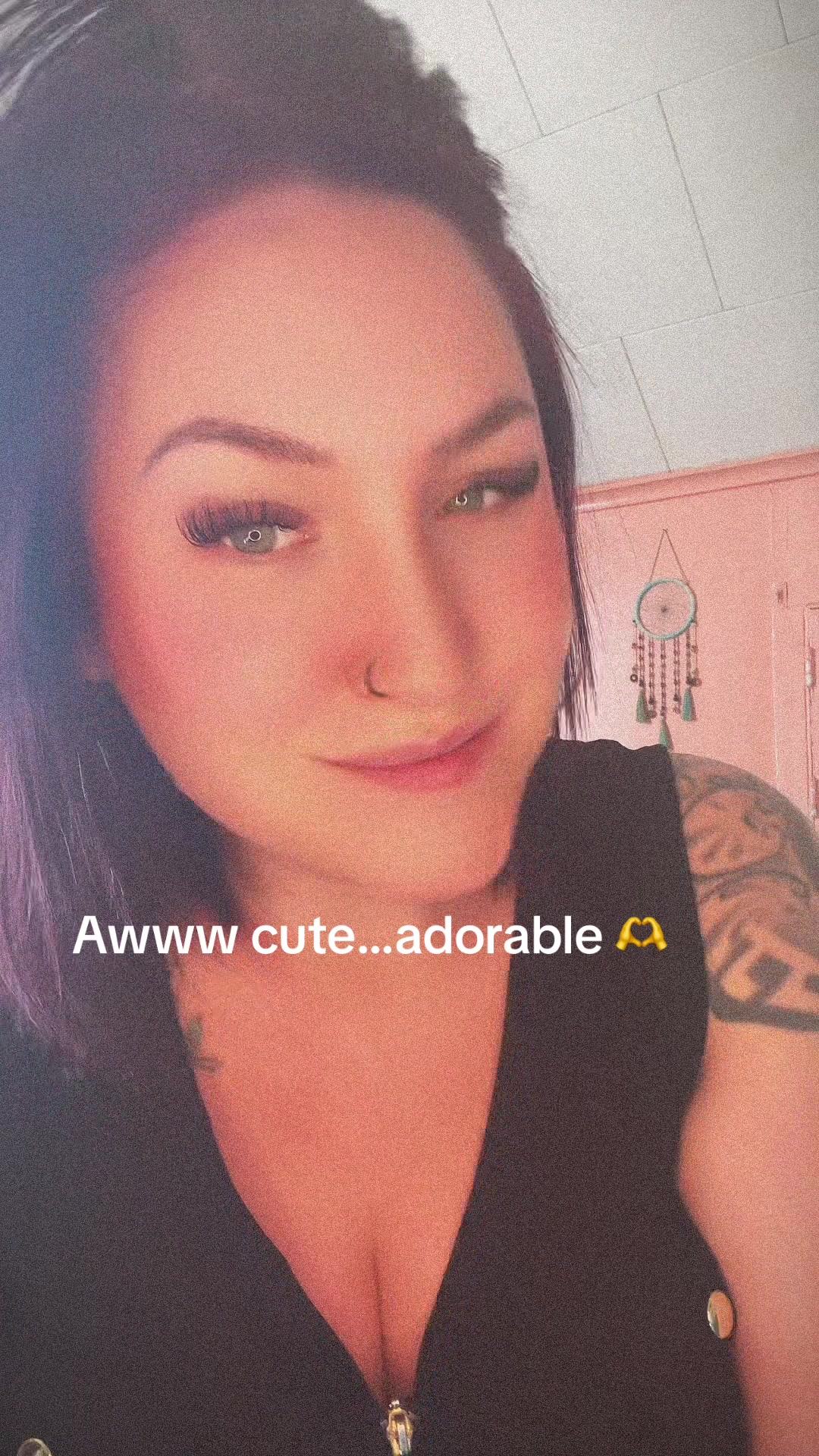 @🄵🄰🅁🄼 🄶🄸🅁🄻 🫶🪝
