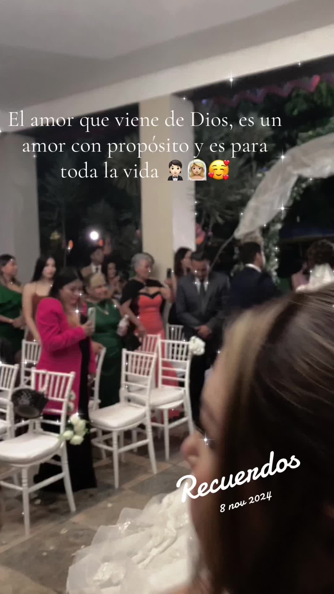 @Estrella Estrada