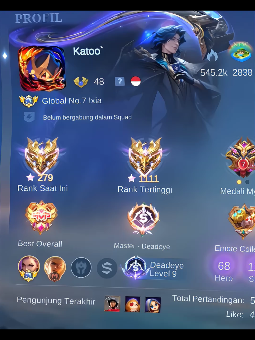 @Katoo`