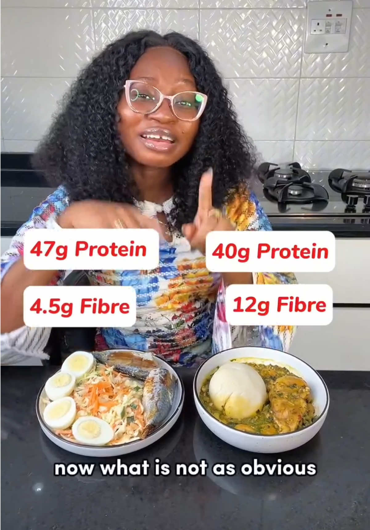 @OptimumFoodie