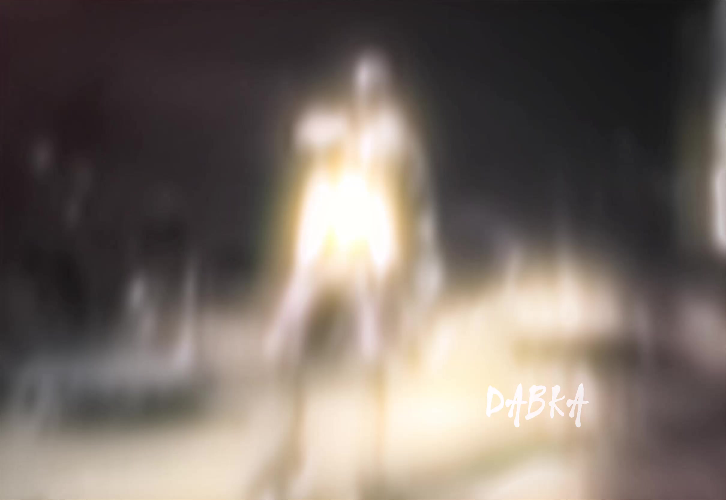 @ＤムＢＫム٭