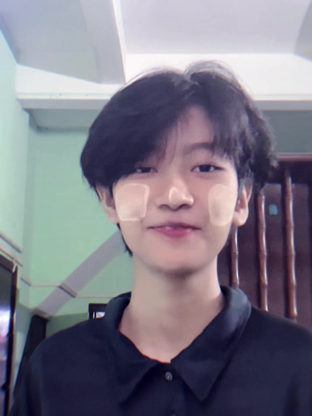 @HENRY🇲🇲/TTT