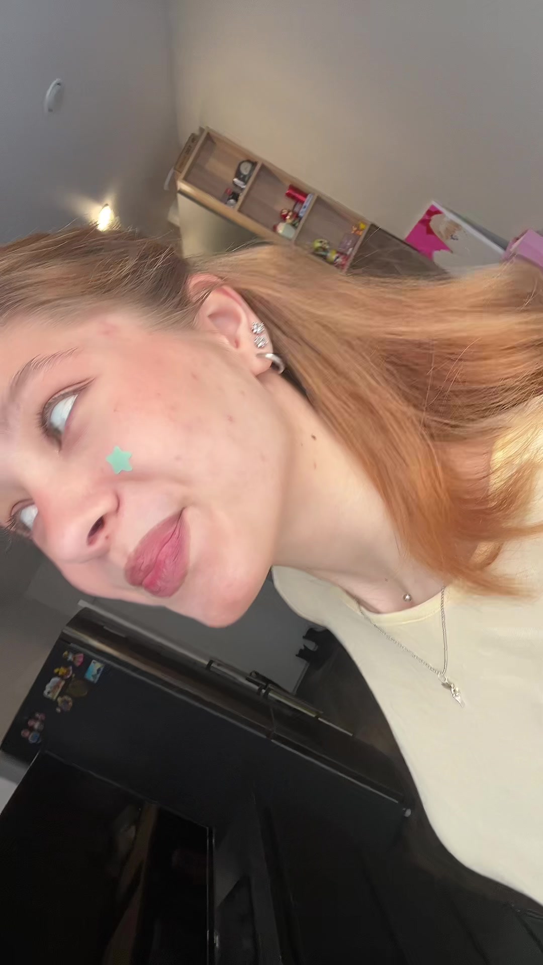 @нэконова