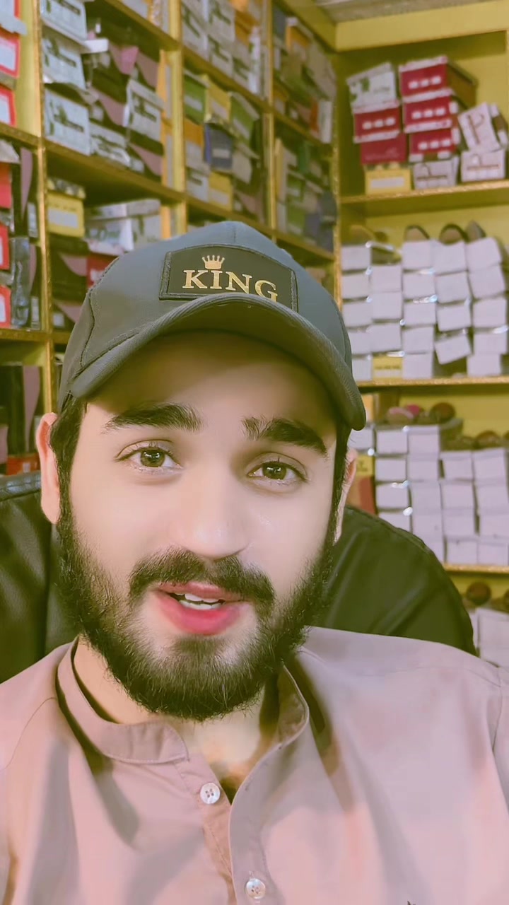 @⚜️جنيد_بھٽو⚜️