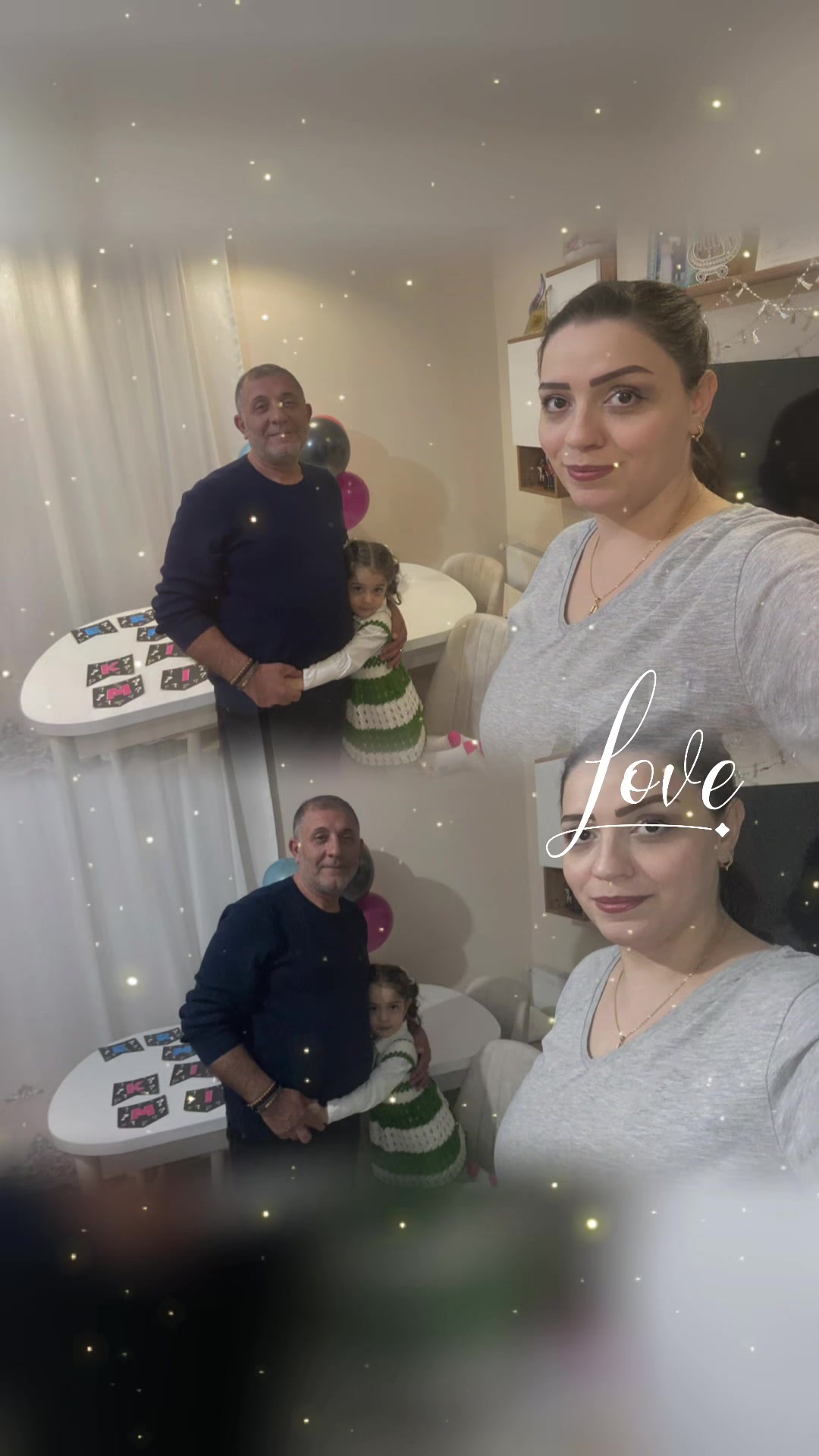 @G&uuml;nel Abbasova