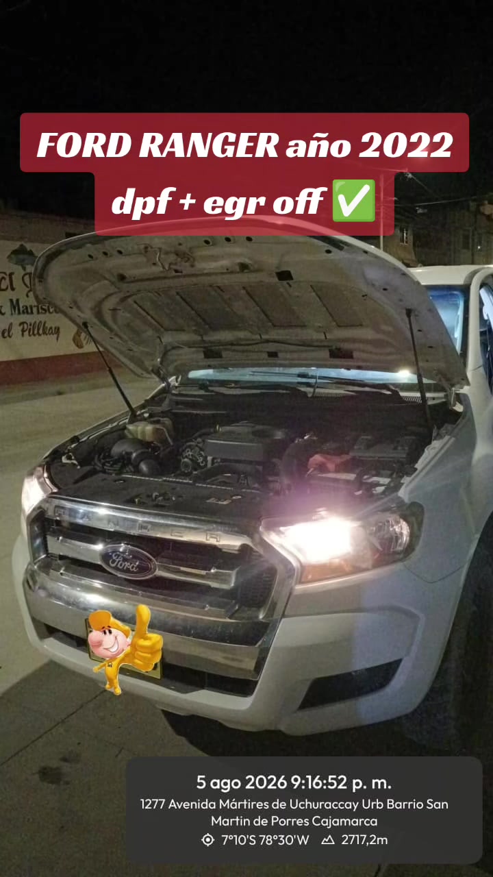@autotronica cax