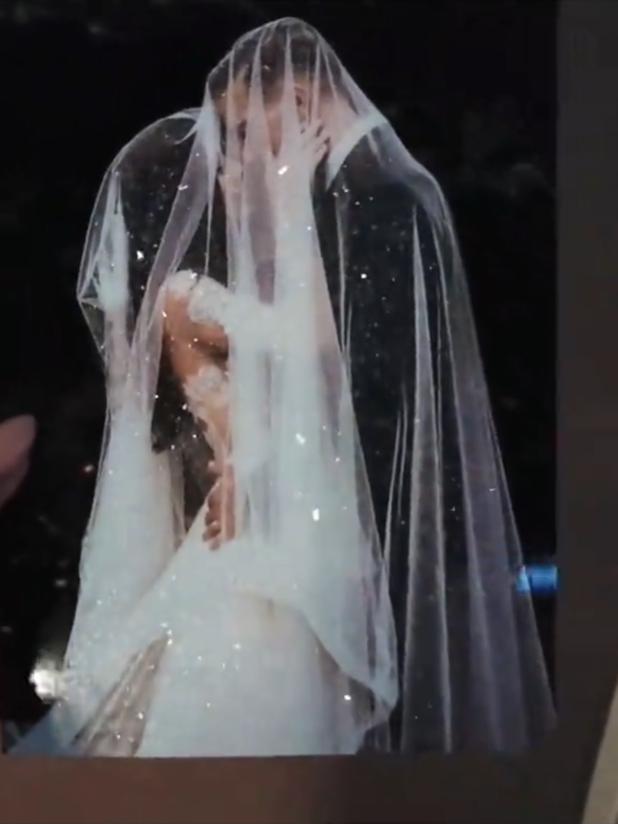 @Enchanted Crystal Prints