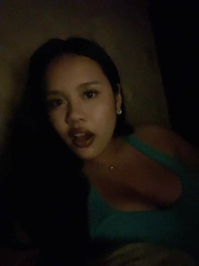 @Elaris