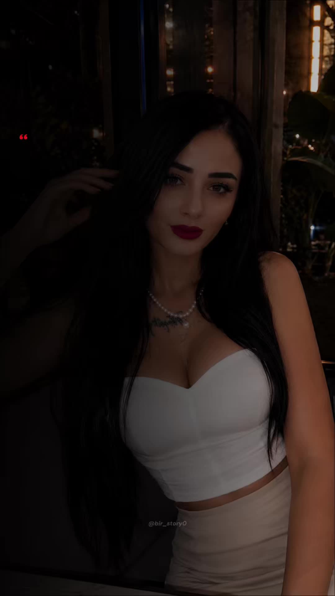 @&Ouml;zlemm🦅