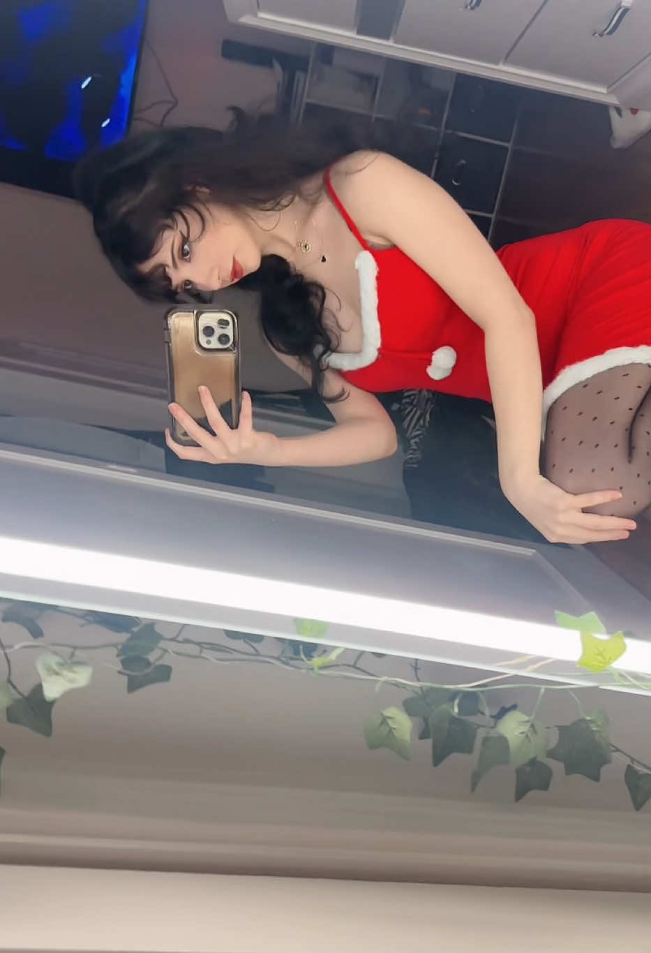 @Selveta
