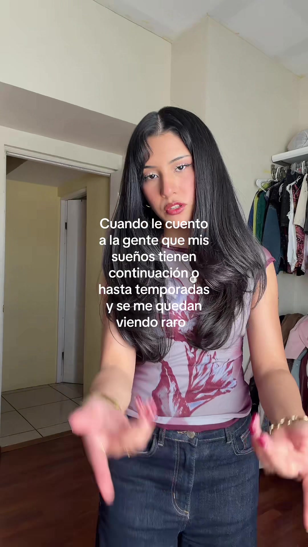@Bere