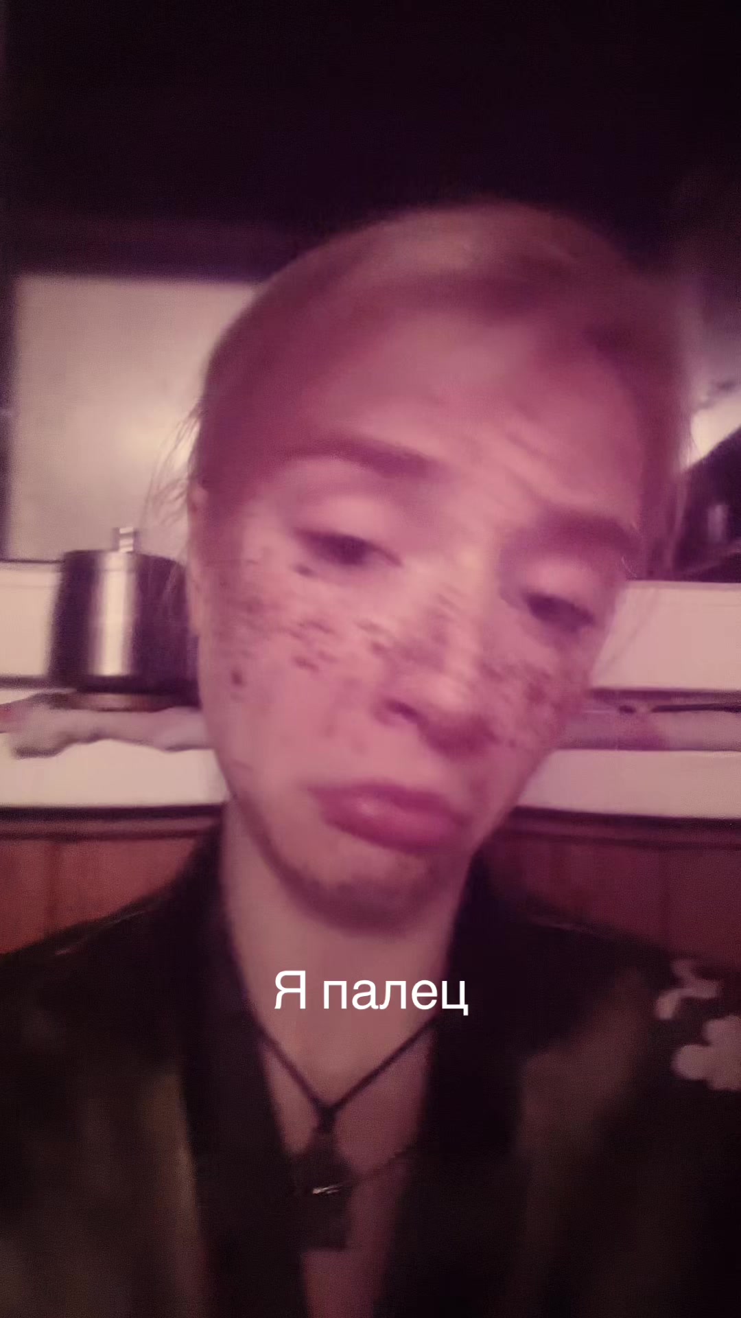 @сушені хращ