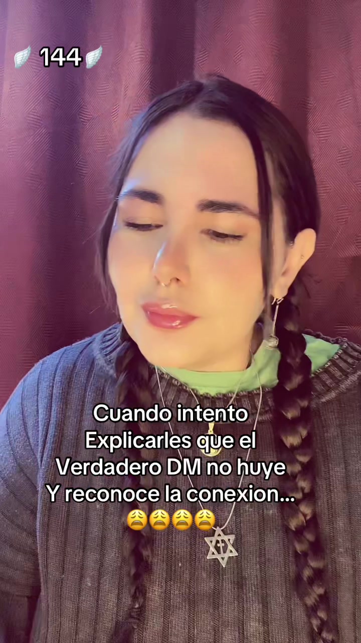 @VALERIA