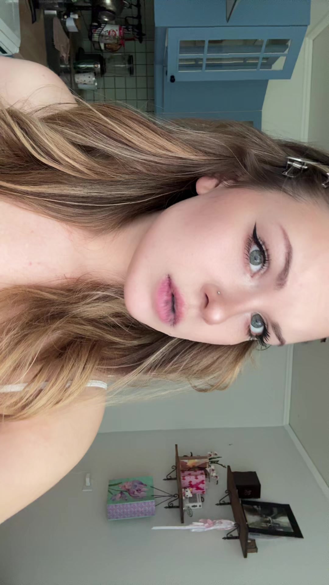 @викси