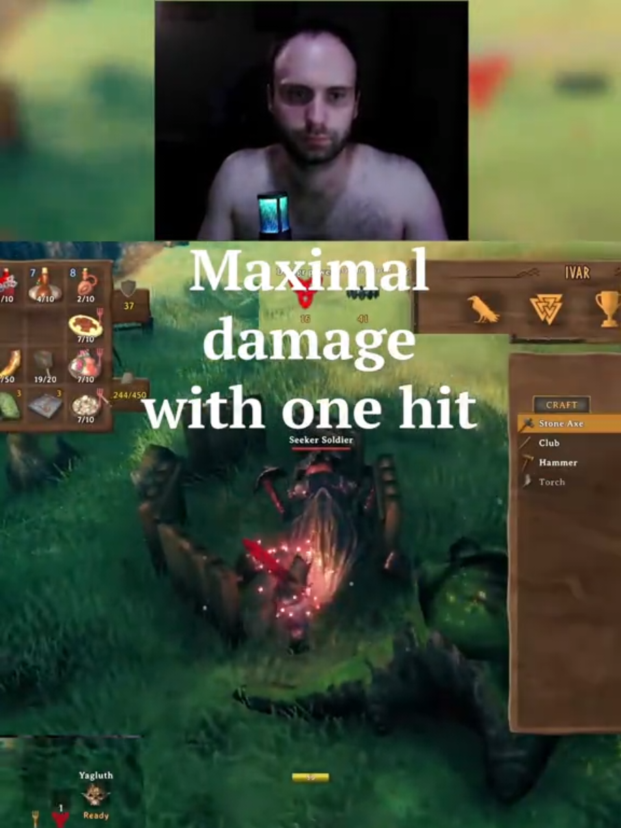 @EvoMovTwitch