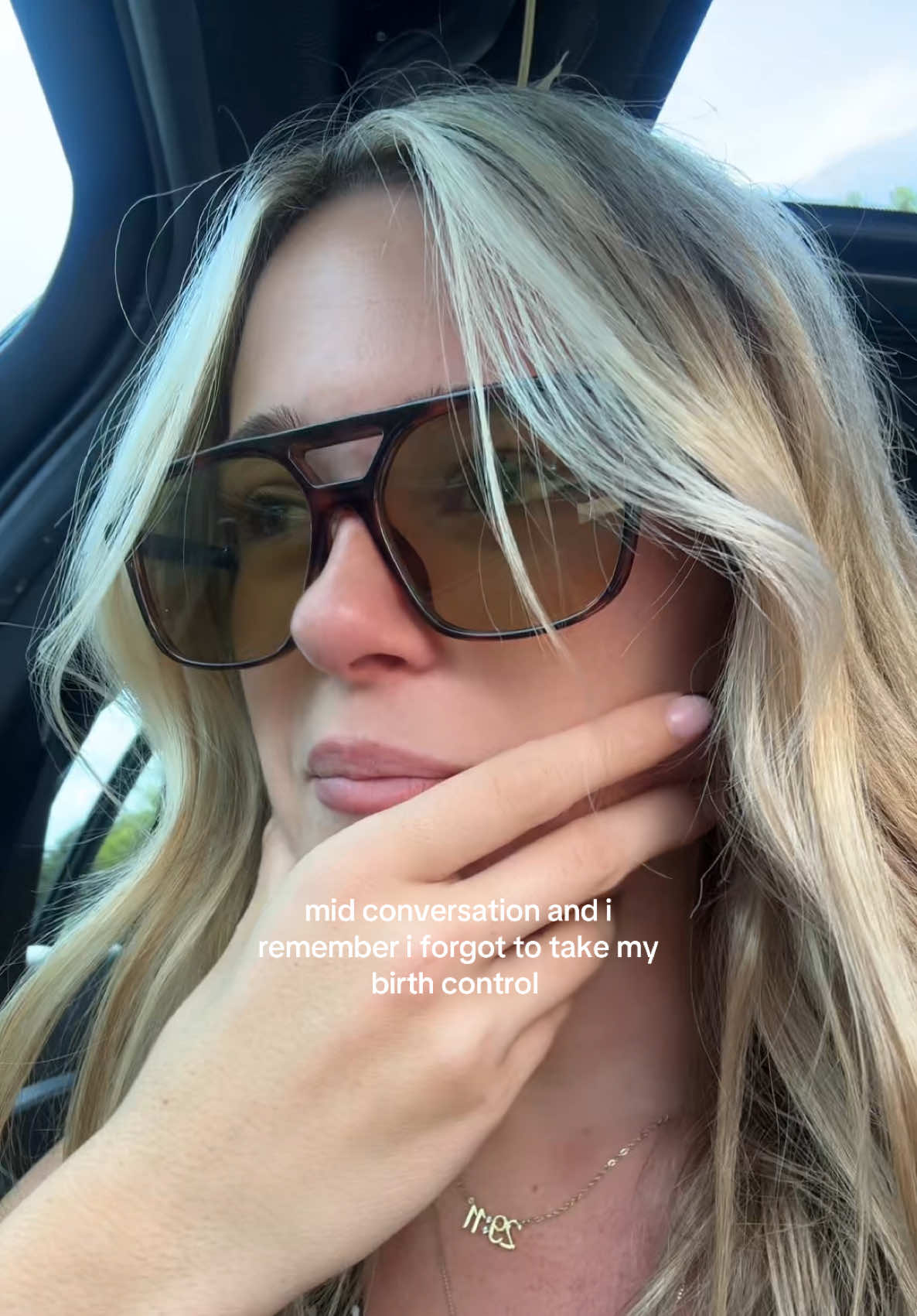 @g