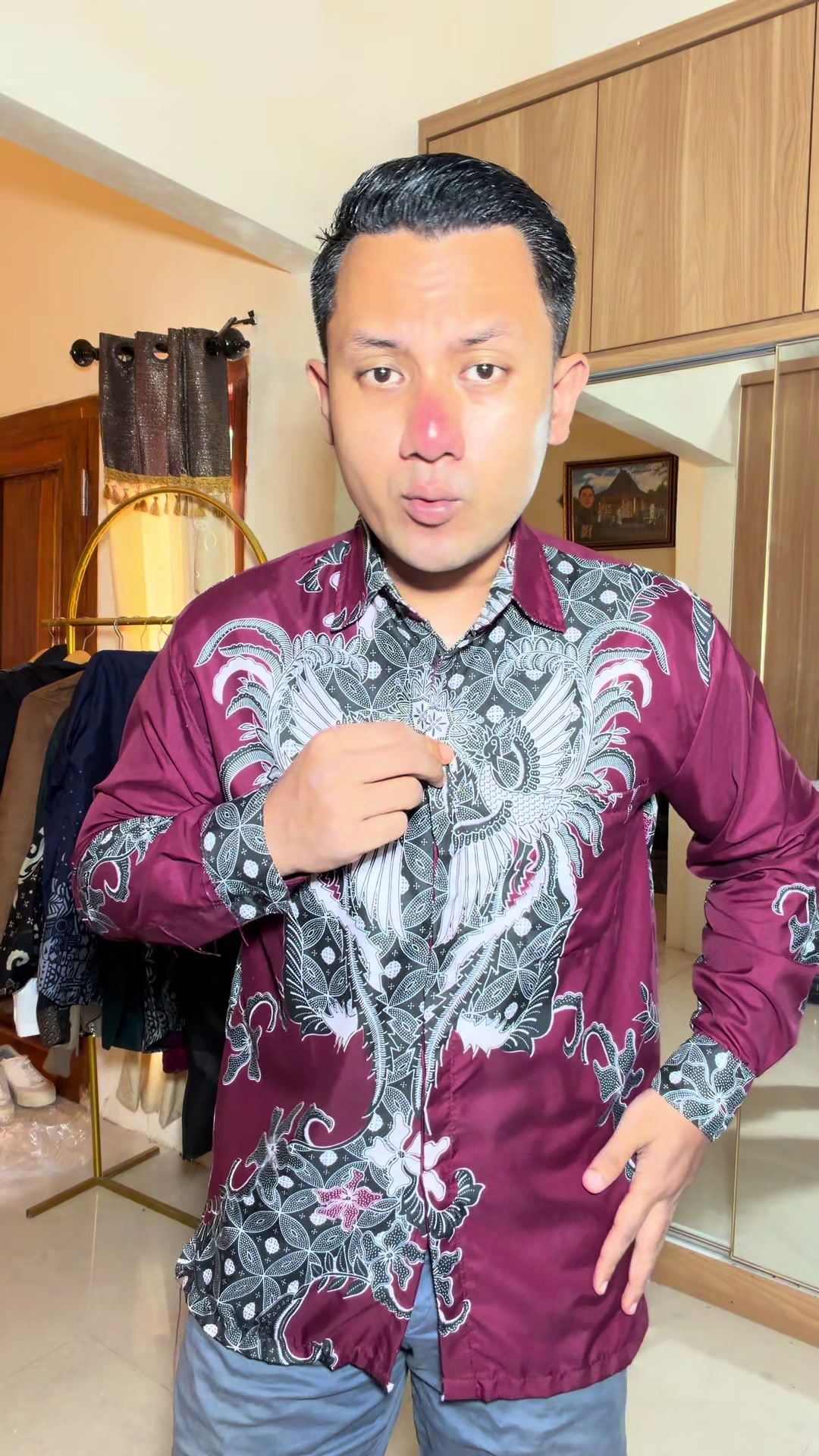 @OWNER ZEN MOTOR KEDIRI
