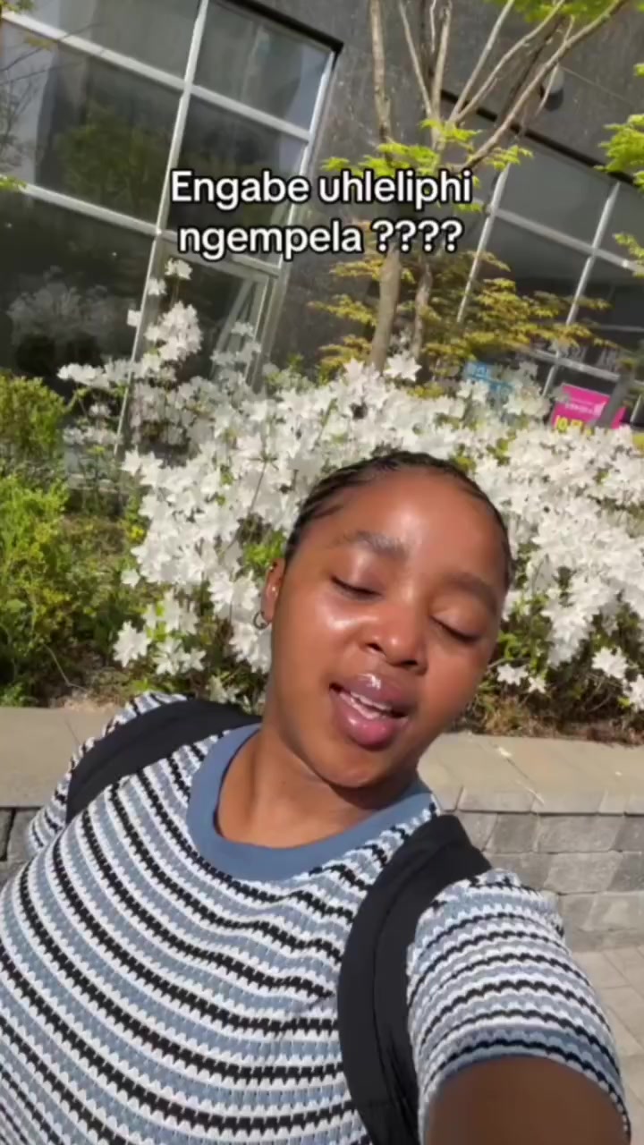 @xolani🙌Woknuka