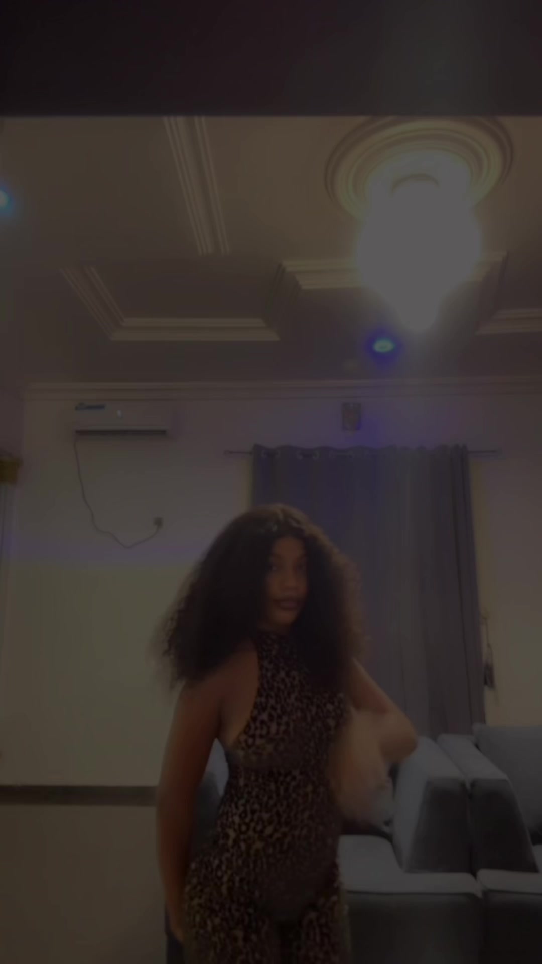 @CHIAMAKA 🤍🌸