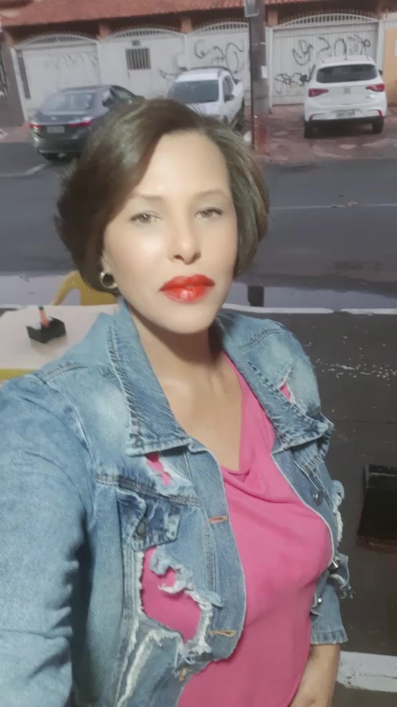 @💕 Debby 💕