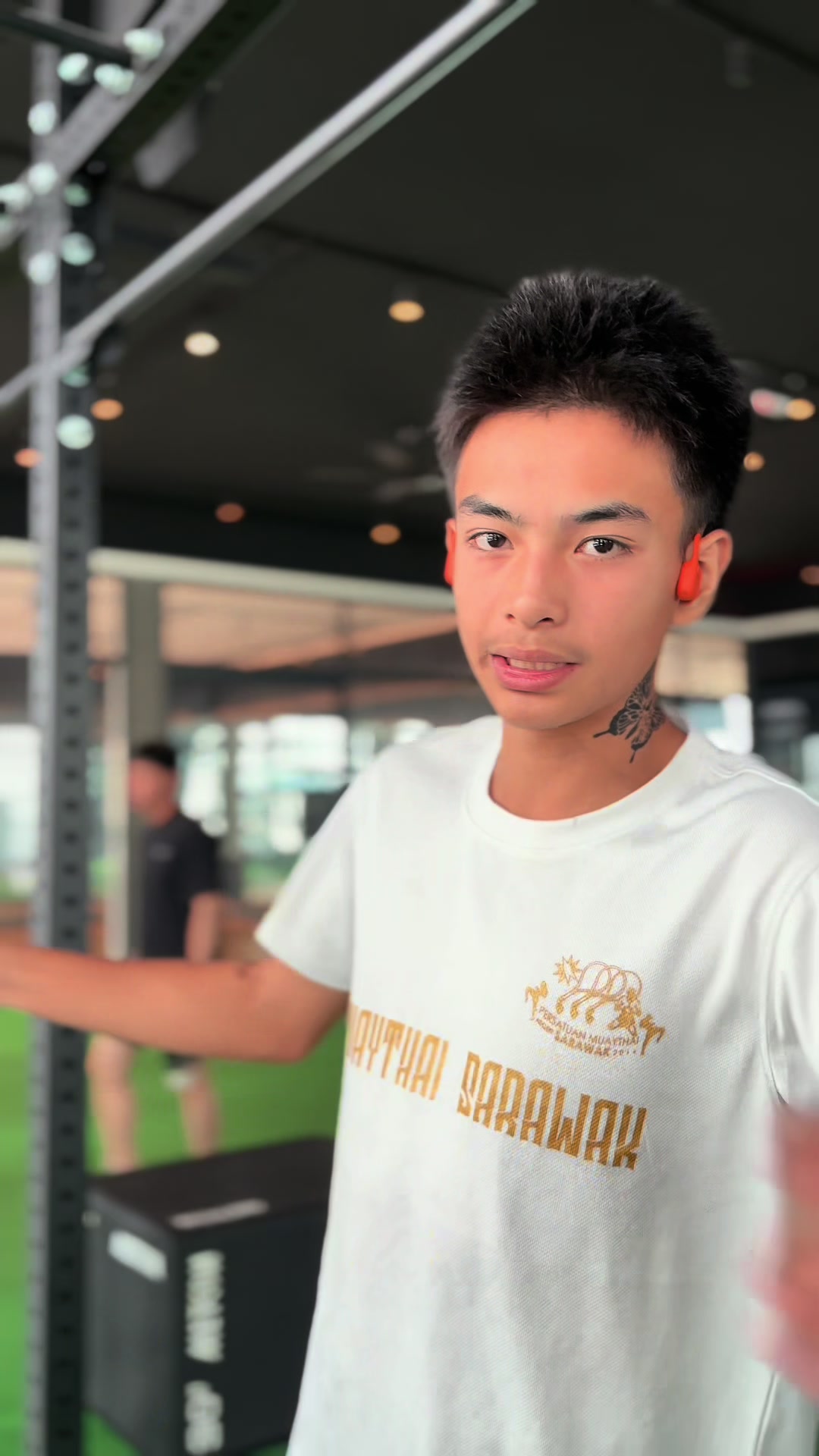 @chimangkenyalang