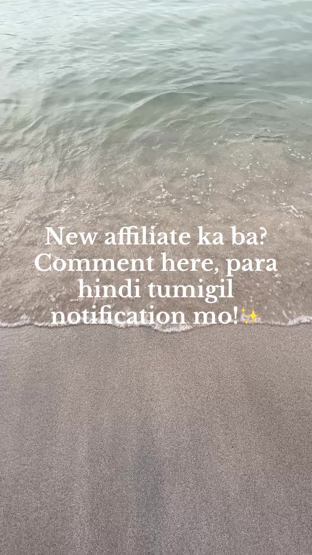 @kaii