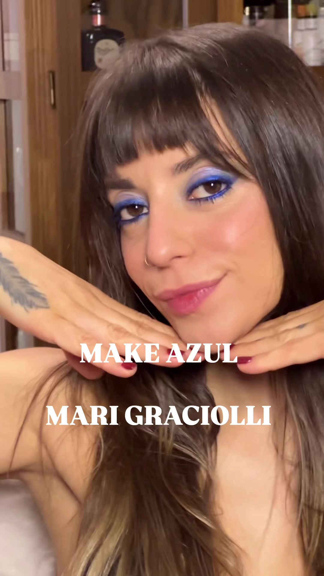 @Natália Stracieri