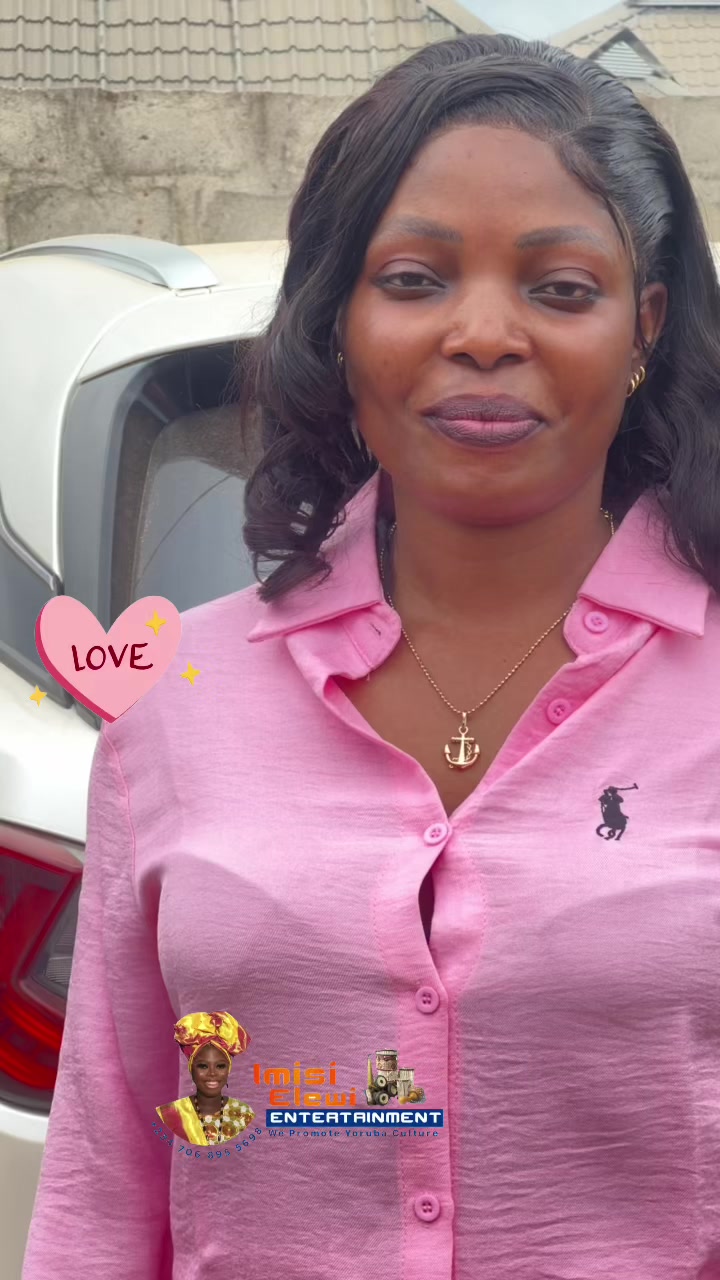 @IMISI ELEWI ENTERTAINMENT LTD