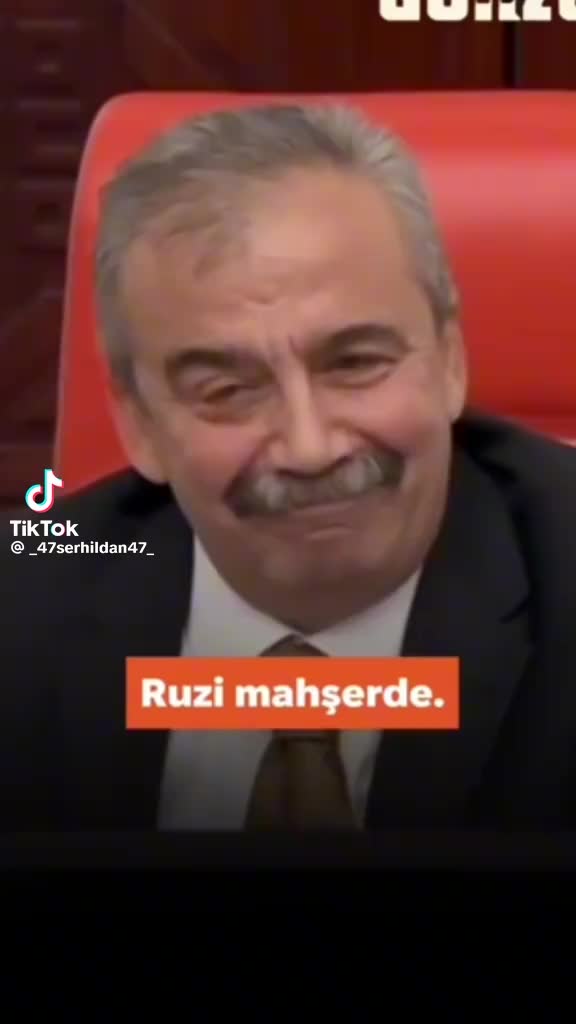 @Mahsum Sincar