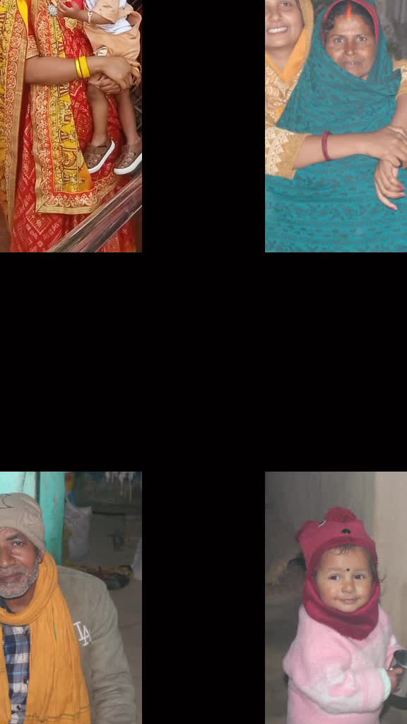 @@aryansharma95