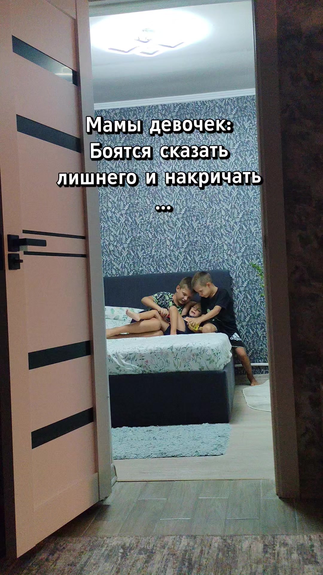 @Виолетта ПОХУДЕНИЕ