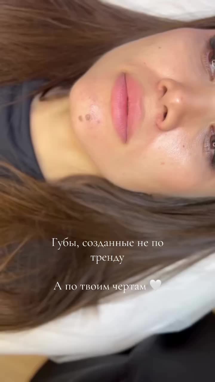 @dr.elina.cosmetology