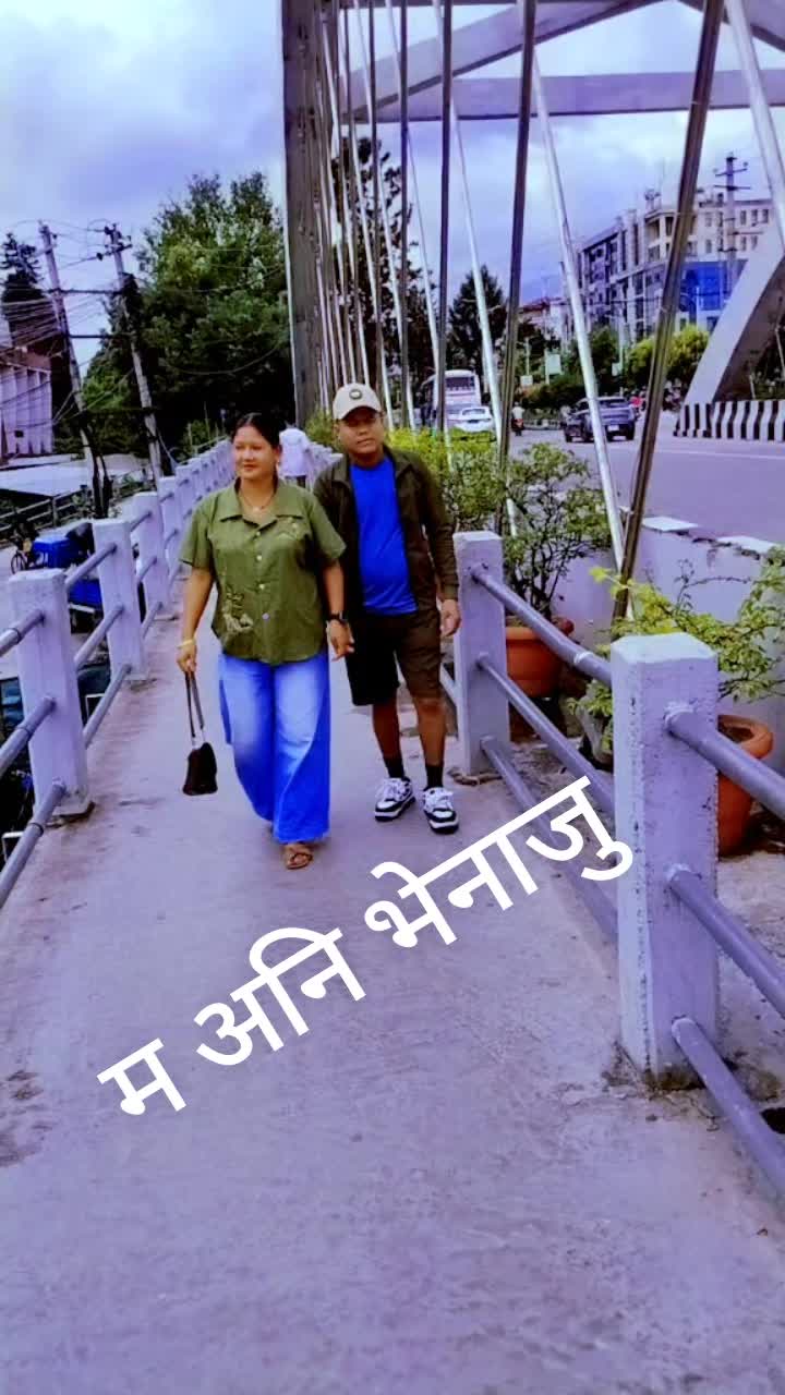 @Gita😘😘