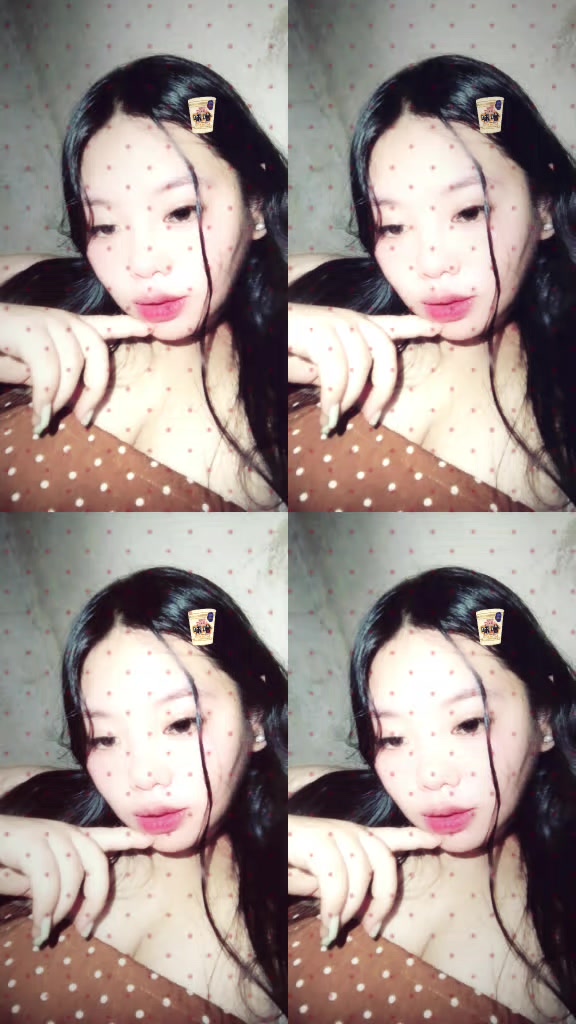 @❤️🌸Ms. Provence Girl😍🫶