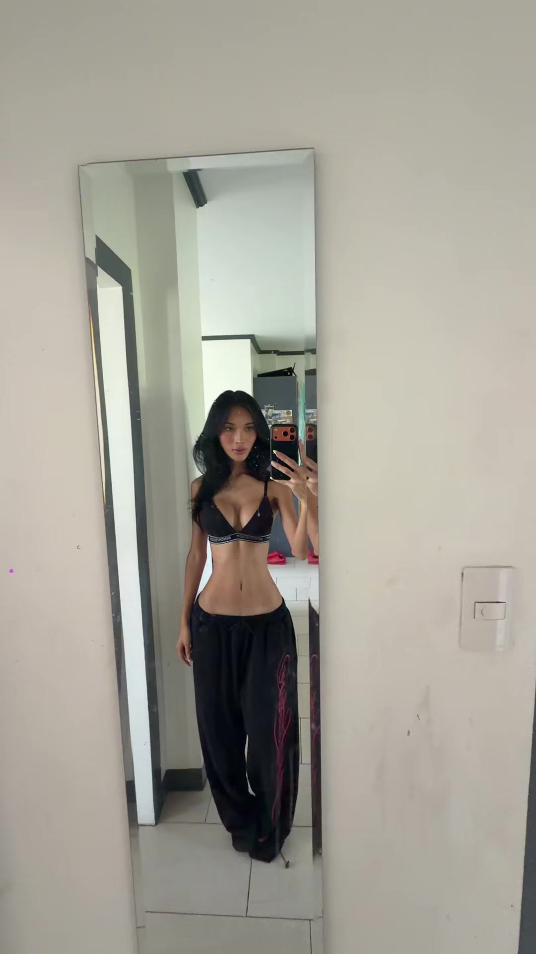 @bella cezar