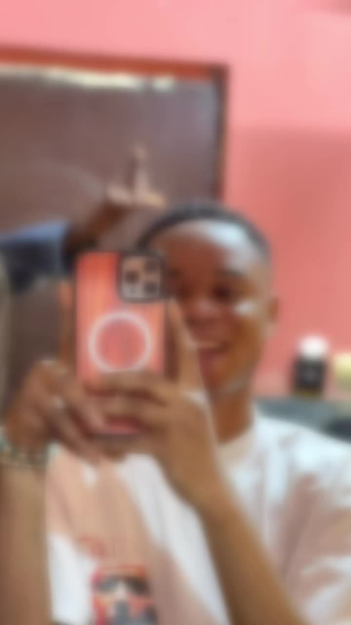 @Ademola 👑
