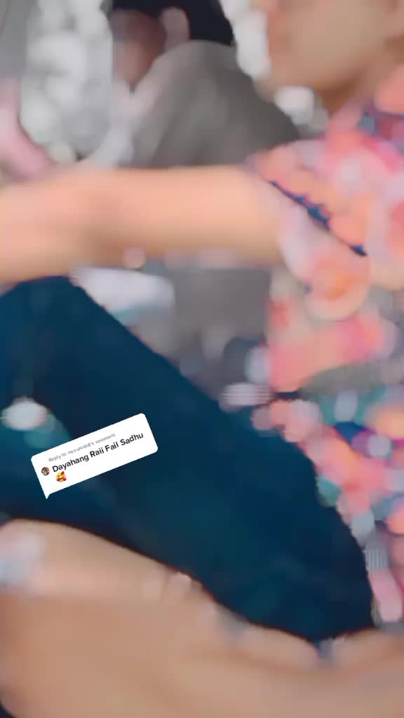 @lahure