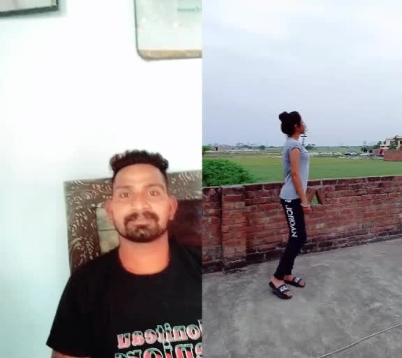 @jkhokhar228