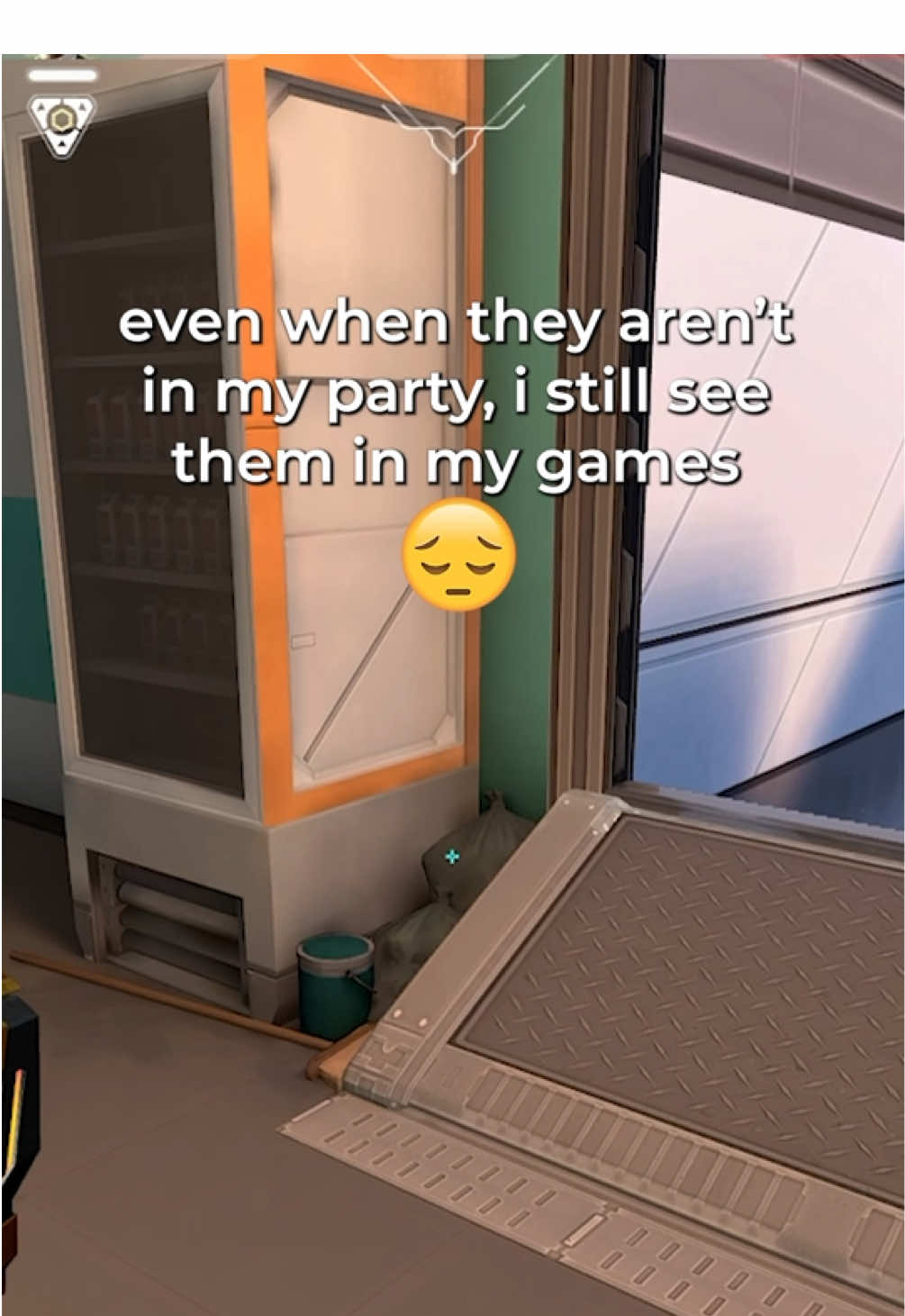 @CLUBS