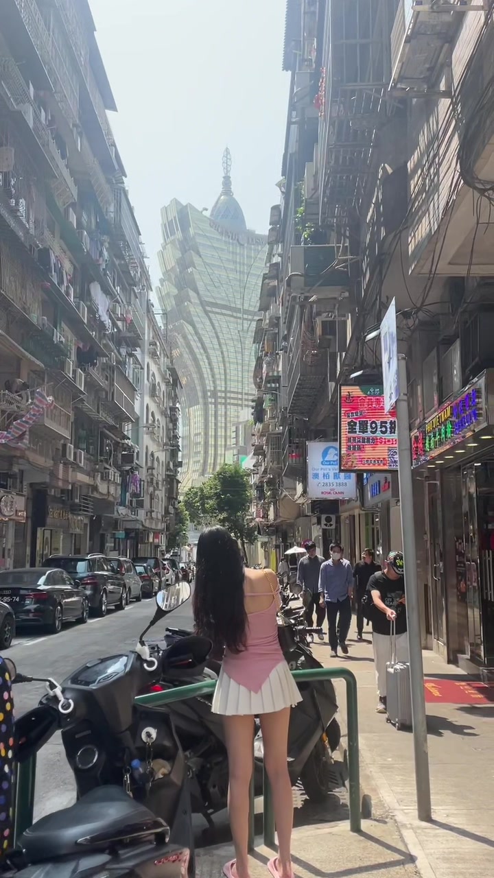 @ViVi Thích ViVu 🇵🇹🇲🇴🇻🇳