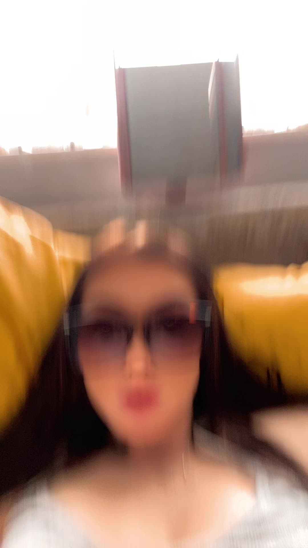 @Chan🖤🤍