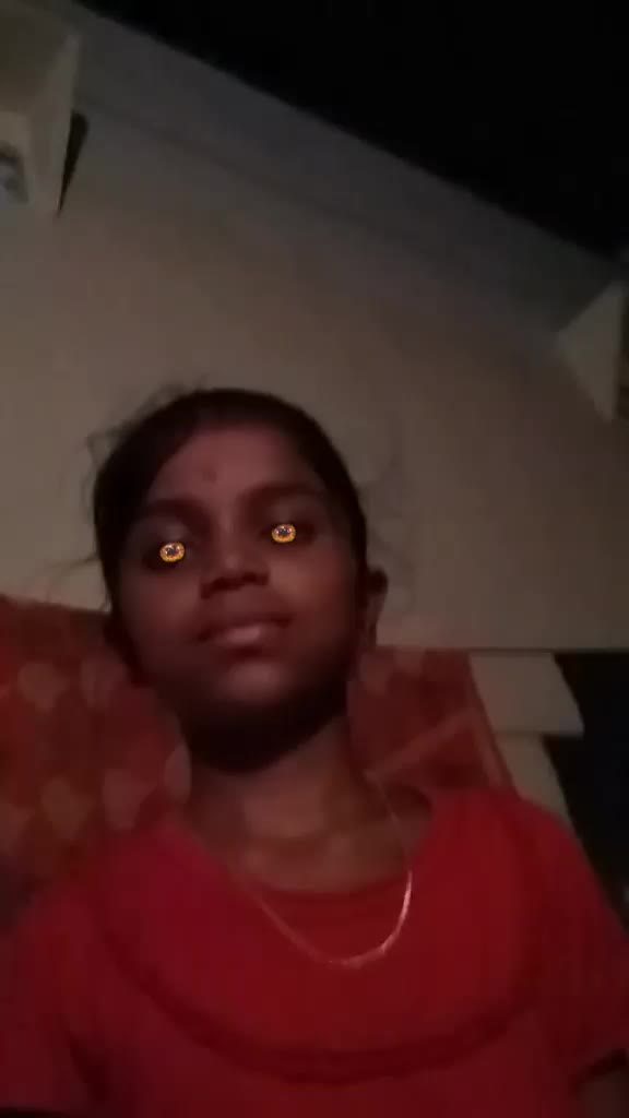 @user8116534148698