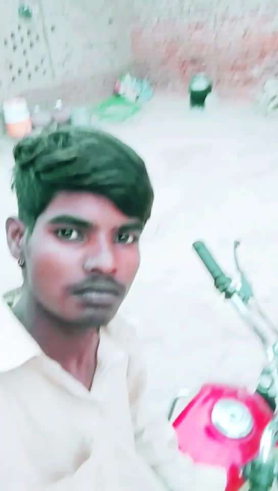 @Hardeep22 ๐๐