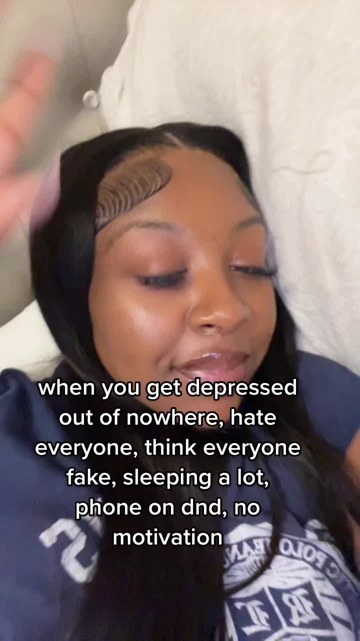 @kayara